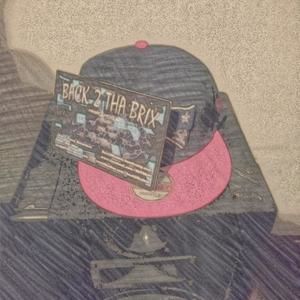 Meet your Posher, Torey